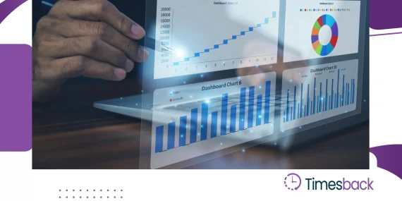 Business Decision-Making in High-Volatility Markets