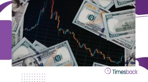 Currency Volatility in a Multi-Polar Financial System