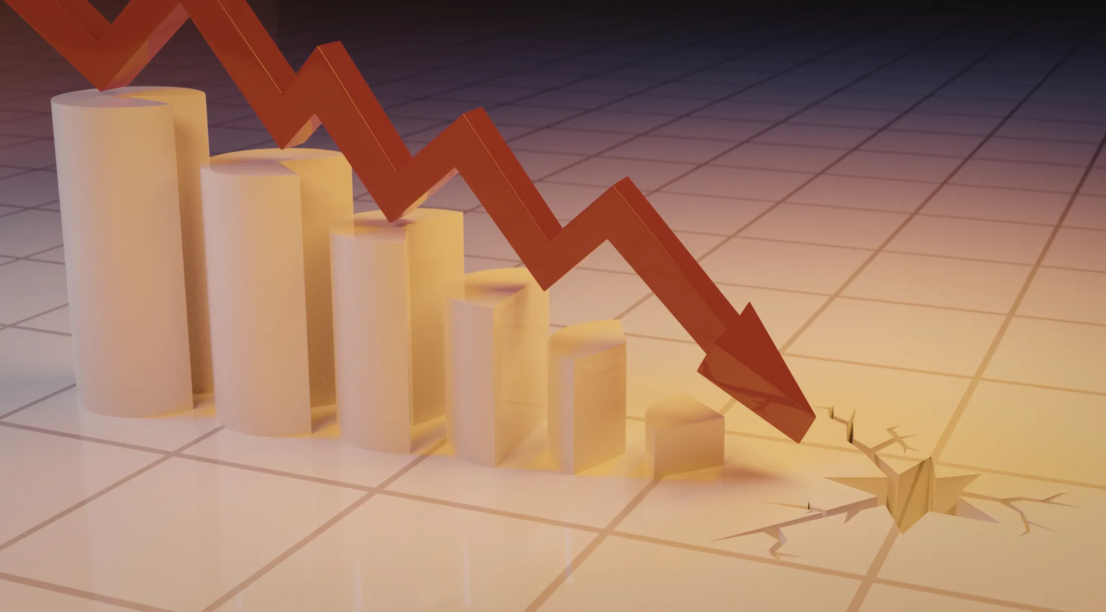 Emergency Funds in an Era of Economic Instability