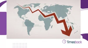 Emergency Funds in an Era of Economic Instability