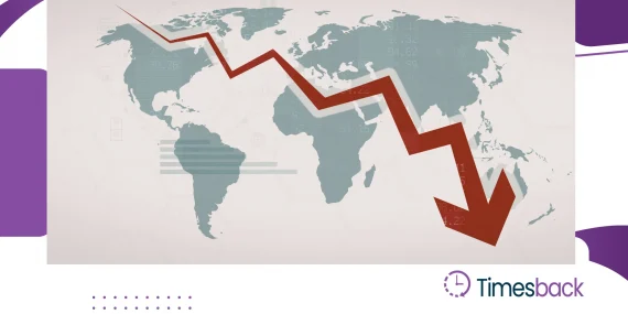 Emergency Funds in an Era of Economic Instability