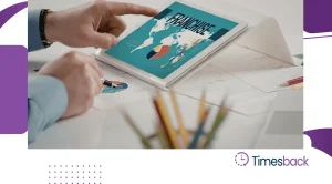 Franchise Digital Marketplaces Reshaping Buyer Decisions in 2026