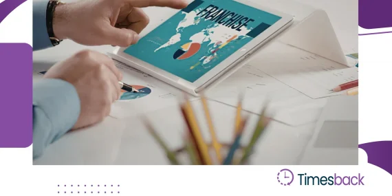 Franchise Digital Marketplaces Reshaping Buyer Decisions in 2026