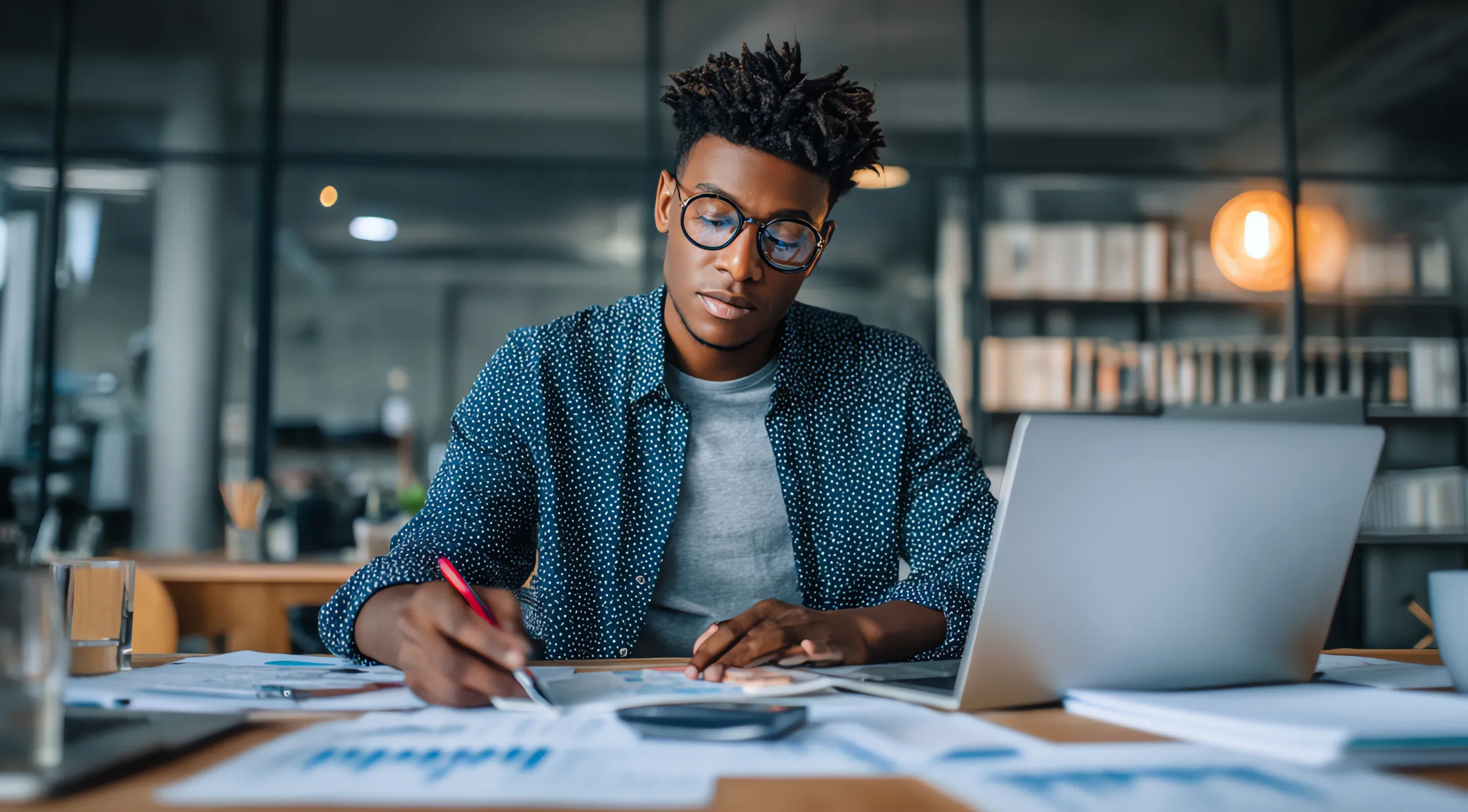 Why Cash Liquidity Is Regaining Importance