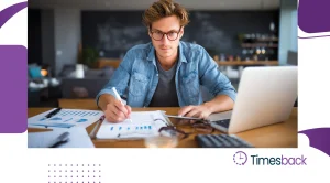 Why Cash Liquidity Is Regaining Importance