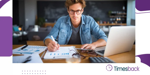 Why Cash Liquidity Is Regaining Importance