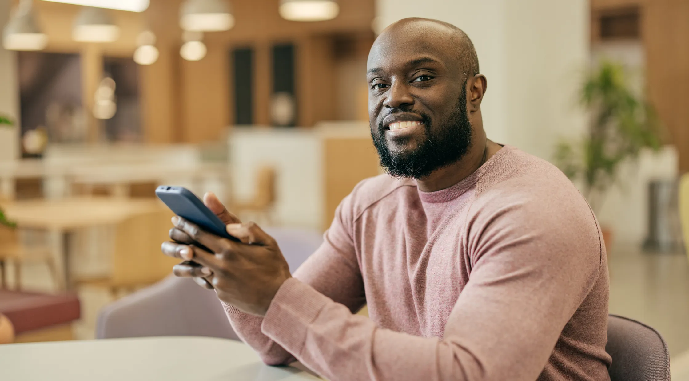 Why Financial Literacy Is Becoming a Survival Skill