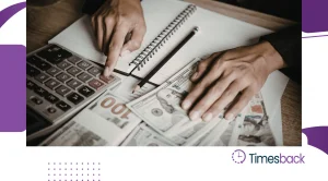 Why Financial Literacy Is Becoming a Survival Skill