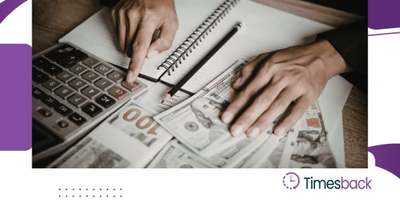 Why Financial Literacy Is Becoming a Survival Skill