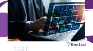 AI-Driven Startups 2026 Operate With Smaller Teams