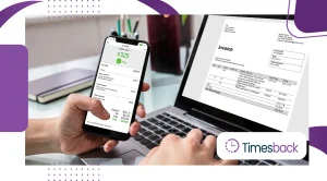 E-Invoicing Systems Credit Transform Payment Cycles in 2026