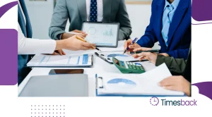 Embedded Finance in Franchising: New Growth Engine Explained