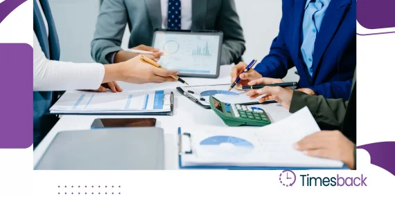 Embedded Finance in Franchising: New Growth Engine Explained