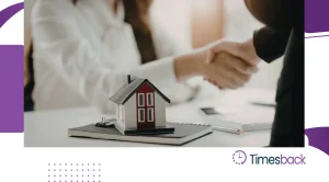 Off-Market Real Estate Deals Become Scarce in the 2026 Investment Cycle