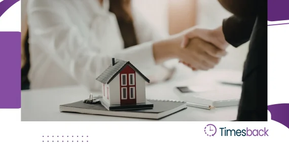 Off-Market Real Estate Deals Become Scarce in the 2026 Investment Cycle