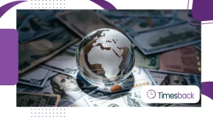 Private Credit Expansion Changes Borrowing Access Worldwide