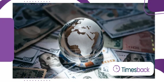 Private Credit Expansion Changes Borrowing Access Worldwide