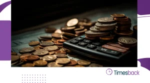 Underconsumption Core Trend Changes Saving Habits in 2026