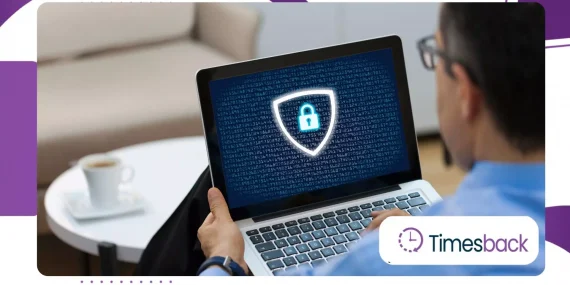 Credit Freeze Requests Rise Following Major Data Breaches