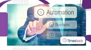 How Automation Is Changing Franchise Operations