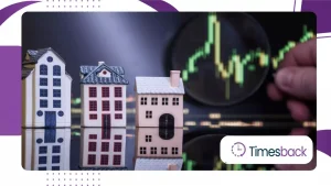 REIT Discount Valuation Gaps Signal Market Mispricing 2026