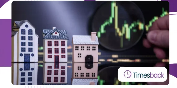 REIT Discount Valuation Gaps Signal Market Mispricing 2026
