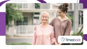 Senior Housing Investment Climbs as Demand Reaches Peak
