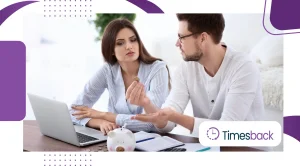 Shrinkflation Trends 2026 Impact Household Savings Plans
