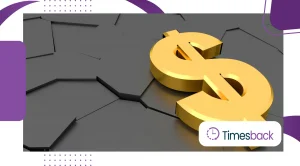 Wealth Preservation Tactics Replace Aggressive Growth Plans