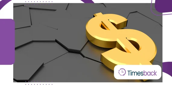 Wealth Preservation Tactics Replace Aggressive Growth Plans