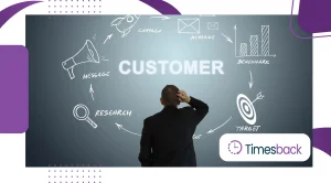 Customer Retention Strategies for Small Businesses Facing Rising Acquisition Costs