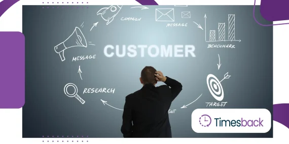 Customer Retention Strategies for Small Businesses Facing Rising Acquisition Costs