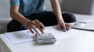 Inflation Trends and Their Impact on Household Budgets