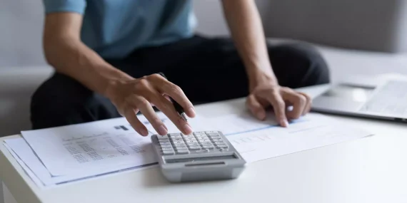 Inflation Trends and Their Impact on Household Budgets