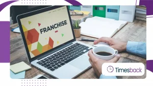 How to Evaluate a Franchise Opportunity in 2026