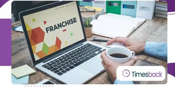 How to Evaluate a Franchise Opportunity in 2026