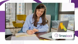 Why Continuous Learning Compounds Over Time