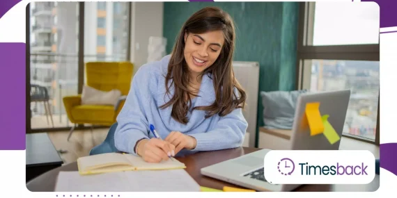 Why Continuous Learning Compounds Over Time
