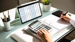 Business Cash Flow Management Techniques for Economic Uncertainty