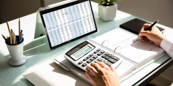 Business Cash Flow Management Techniques for Economic Uncertainty