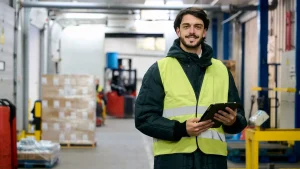 Cold Storage Warehouses Become High-Demand Investment Assets