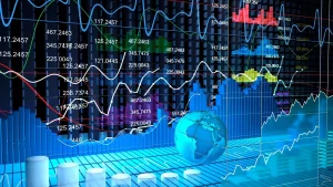 Global Economic Outlook: Key Indicators to Watch This Year