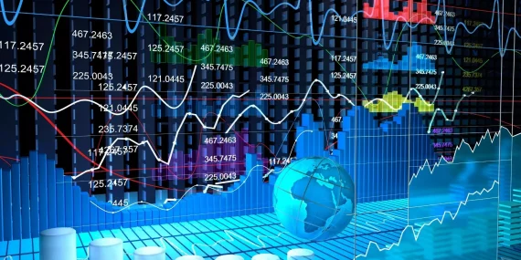 Global Economic Outlook: Key Indicators to Watch This Year