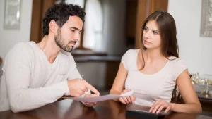 Household Expense Audits Reveal Hidden Monthly Savings