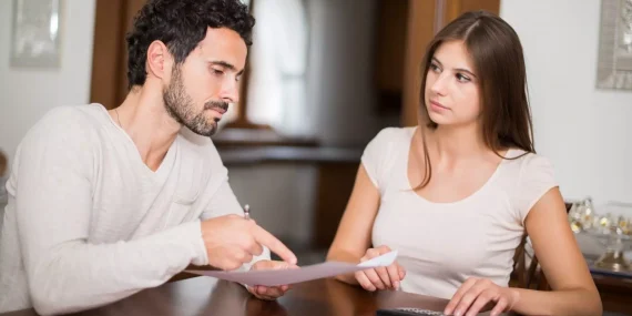 Household Expense Audits Reveal Hidden Monthly Savings