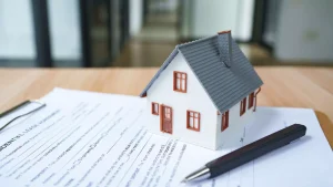 Housing Affordability Gap Reshapes Investment Decisions