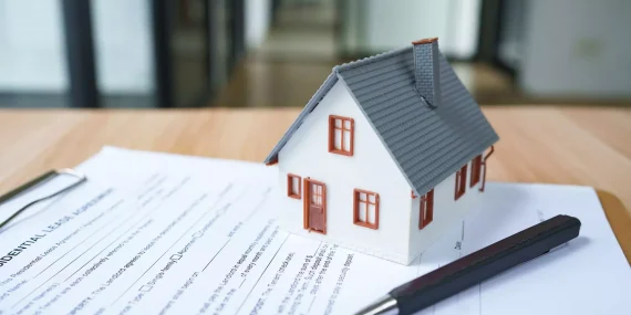 Housing Affordability Gap Reshapes Investment Decisions