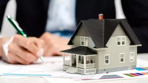 Adaptive Reuse Real Estate Expands in Urban Centers