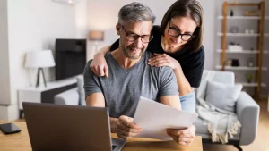How to Build a Frugal Budget Without Sacrificing Your Lifestyle