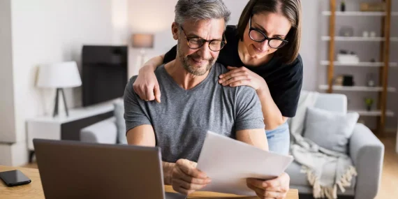How to Build a Frugal Budget Without Sacrificing Your Lifestyle
